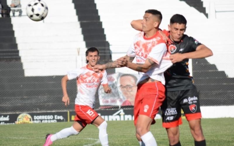 El cierre de inscripci�n del Regional qued� con 242 equipos